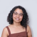Josciléia Mendonça - Advogadas Associadas, Advogado e Correspondente Jurídico em Sorocaba, SP