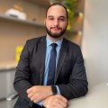 Fabiano Moreira Dias Guimarães, Advogado e Correspondente Jurídico em Patos de Minas, MG