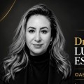 Luana Esteche, Advogado e Correspondente Jurídico em Guarapuava, PR