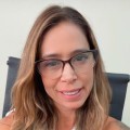 Marina Rocha, Advogado e Correspondente Jurídico em Rio de Janeiro, RJ