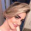 Gabriela Parreira Lopes, Advogado e Correspondente Jurídico em Brasília, DF