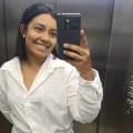 Mariana Gottschalk, Advogado e Correspondente Jurídico em Salvador, BA