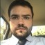Foto de Perfil do Profissional