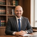 Wedson Alves Wedson Alves, Bacharel em Direito e Correspondente Jurídico em Pau dos Ferros, RN