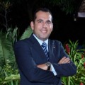 Denis de Jesus, Advogado e Correspondente Jurídico em Valparaíso de Goiás, GO