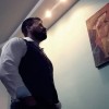 Davidson  Machado