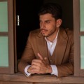 João Paulo Alves Antunes, Advogado e Correspondente Jurídico em Querência, MT