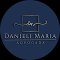Danieli Maria Advogada, Advogado e Correspondente Jurídico em Porto Ferreira, SP
