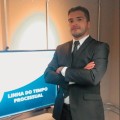 Brayner Dias Anastácio, Advogado e Correspondente Jurídico em Ipatinga, MG