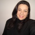 Bruna Couto Berneira, Advogado e Correspondente Jurídico em Curitiba, PR
