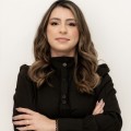 Adriele Pereira Corrêa de Moura, Advogado e Correspondente Jurídico em Ribeirão Preto, SP