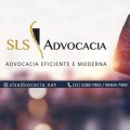 Samir Laurindo dos Santos, Advogado e Correspondente Jurídico em Rio de Janeiro, RJ