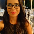 Denise de Moura Ferreira, Advogado e Correspondente Jurídico em Cáceres, MT