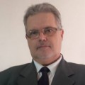 Humberto Pinhão Advogado, Advogado e Correspondente Jurídico em São Paulo, SP
