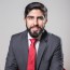 Foto de Perfil do Profissional