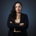 Advocacia de Apoio Advocacia de Apoio, Bacharel em Direito e Correspondente Jurídico em São Paulo, SP
