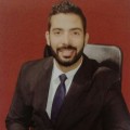 Alves e Sório Advocacia Juridica, Advogado e Correspondente Jurídico em Itu, SP