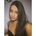 Ana Gabriela Trega, Estudante de Direito e Correspondente Jurídico em Araxá, MG