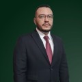 Felipe Xavier - Advogado Criminalista, Advogado e Correspondente Jurídico em Cuiabá, MT
