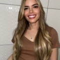 Tereza Cristina Melo Sapucaia, Advogado e Correspondente Jurídico em Senhor do Bonfim, BA