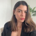 Tereza Cristina Melo Sapucaia, Advogado e Correspondente Jurídico em Petrolina, PE
