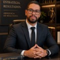 Giovane Pereira de Oliveira, Escritório de Advocacia e Correspondente Jurídico em São Paulo, SP