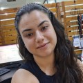 Lívia Nespoli Damasceno Rodrigues, Advogado e Correspondente Jurídico em Presidente Prudente, SP
