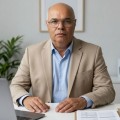 Claumir Mariano, Escritório de Advocacia e Correspondente Jurídico em Maricá, RJ