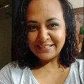 Assessoria Jurídica Daniele Coelho, Advogado e Correspondente Jurídico em Cachoeiro de Itapemirim, ES