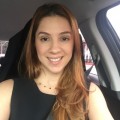 Guida Mendonca Figueiredo Ferreira Rocha, Advogado e Correspondente Jurídico em São Luís, MA