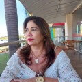 Alcimar Ramos de Paula Gondim, Advogado e Correspondente Jurídico em Itaberaí, GO