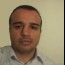 Foto de Perfil do Profissional