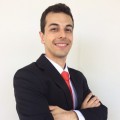 Dr. Eduardo Adão Ribeiro, Advogado e Correspondente Jurídico em Dourados, MS