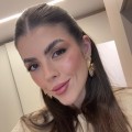 Camilla Boneti, Advogado e Correspondente Jurídico em Maringá, PR