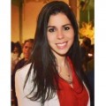 Renata Marinho, Bacharel em Direito e Correspondente Jurídico em Niterói, RJ