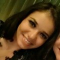 Talyta Augusta de Carvalho Neves, Advogado e Correspondente Jurídico em São Paulo, SP