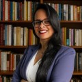 Advocacia Imobiliária Ivana Bonfim, Escritório de Advocacia e Correspondente Jurídico em Lauro de Freitas, BA