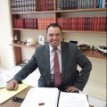 Edison Machado dos Santos, Advogado e Correspondente Jurídico em Porto Alegre, RS