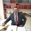 Foto de Perfil do Profissional
