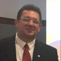 Carlos Eduardo Pacheco dos Santos, Advogado e Correspondente Jurídico em São Luís, MA
