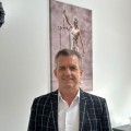 Ronaldo Fernando Spies, Advogado e Correspondente Jurídico em Santa Cruz do Sul, RS