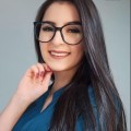 Daiane Polessa, Advogado e Correspondente Jurídico em Nova Friburgo, RJ
