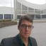 Foto de Perfil do Profissional
