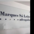 Claudio Ricardo Marques Sa Leite, Advogado e Correspondente Jurídico em Rio de Janeiro, RJ