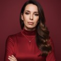 Beatriz Ramos Advogada e Associados D, Advogado e Correspondente Jurídico em Volta Redonda, RJ