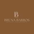 Barros Advocacia, Advogado e Correspondente Jurídico em Volta Redonda, RJ