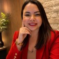 Joelma de Brito, Advogado e Correspondente Jurídico em Belém, PA