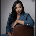 Silviane Barbosa, Advogado e Correspondente Jurídico em Maceió, AL