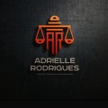 Adrielle Rodrigues Advocacia, Advogado e Correspondente Jurídico em Taguatinga (Brasília), DF