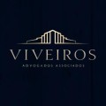 André Felipe Viveiros Pereira, Advogado e Correspondente Jurídico em Ponta Grossa, PR
